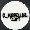 c_resellsz209